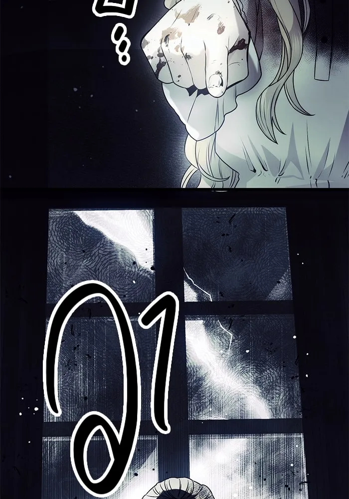 พลิกชะตาคว้าไอเทมระดับเทพ ตอนที่ 44 รูปที่ 112