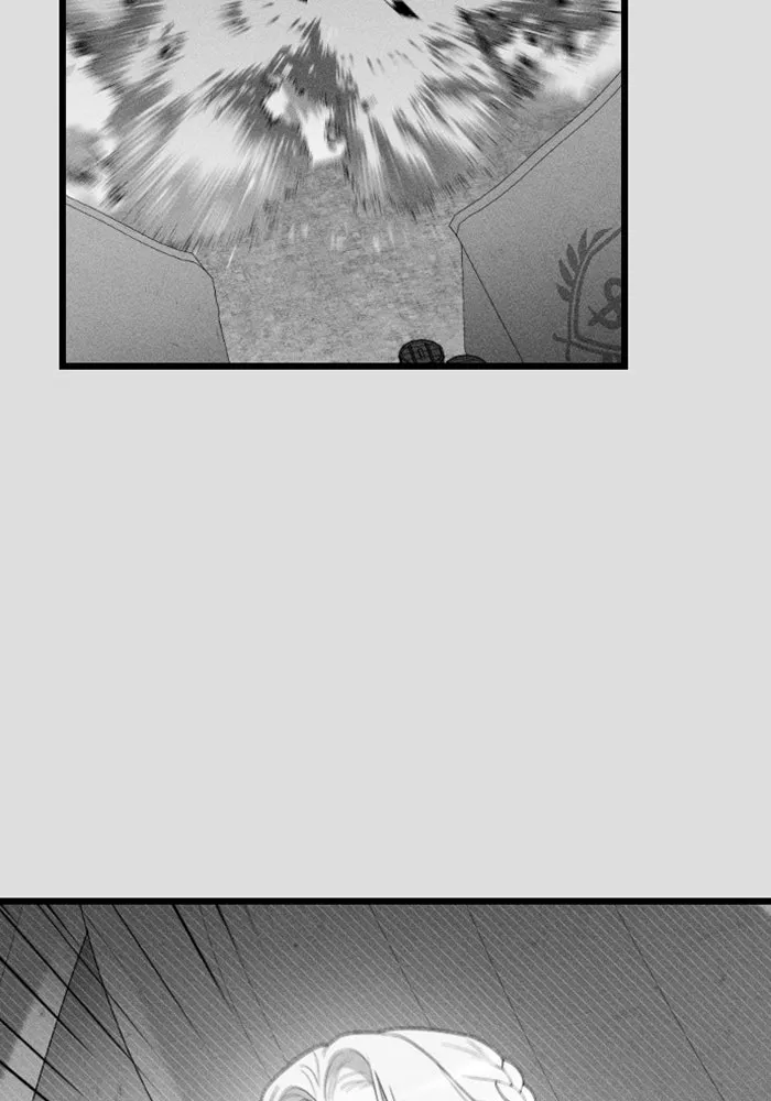 จำเลยหัวใจ ตอนที่ 37 รูปที่ 124