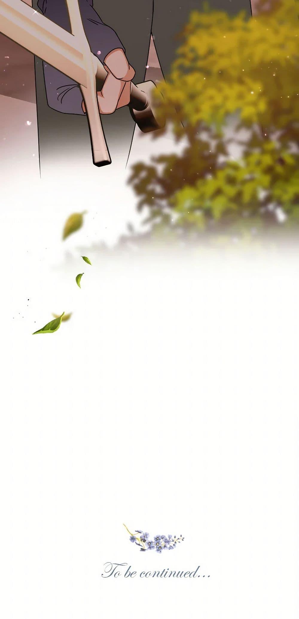 Manga-lc-com อ่านมังงะ อ่านการ์ตูน ออนไลน์ ฟรี Lady Baby ตอนที่ 1 2 3 4 5 6 7 8 9 10 11 12 13 14 ฟรี ไม่มีโฆษณา Manga-lc - อ่าน มังงะ อ่าน การ์ตูน ออนไลน์ อ่านมังงะ ฟรี