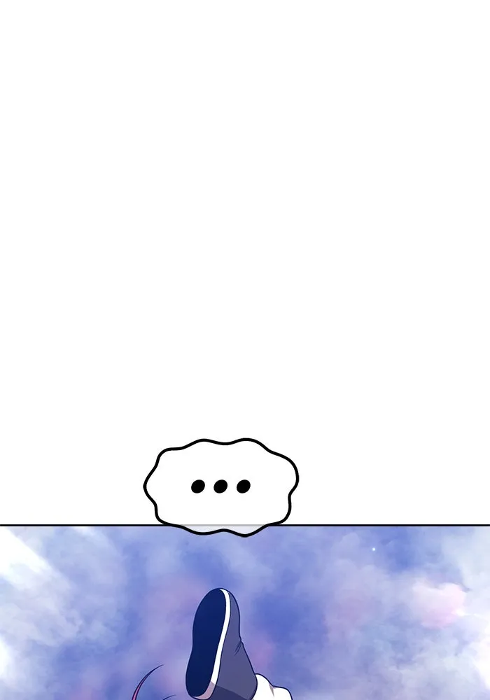 +99 ท่อนไม้พร้อมบวก ตอนที่ 47 รอบชิง (1) รูปที่ 460