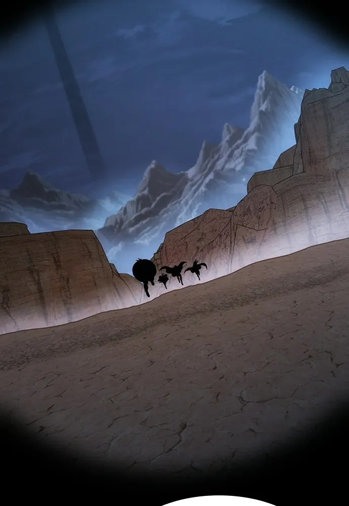 วิถีชาวนาของราชาปีศาจ ตอนที่ 36 รูปที่ 35