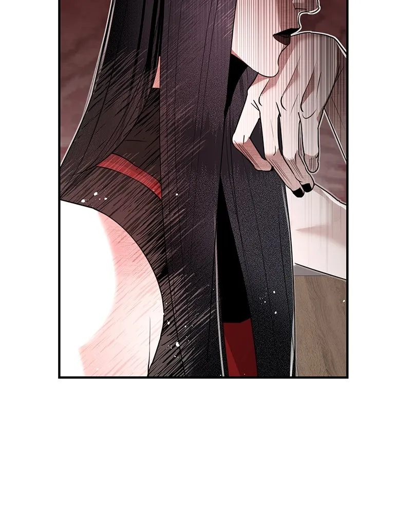 สี่สาวชาวกี ตอนที่ 2 พี่น้องทะเลาะกัน รูปที่ 37