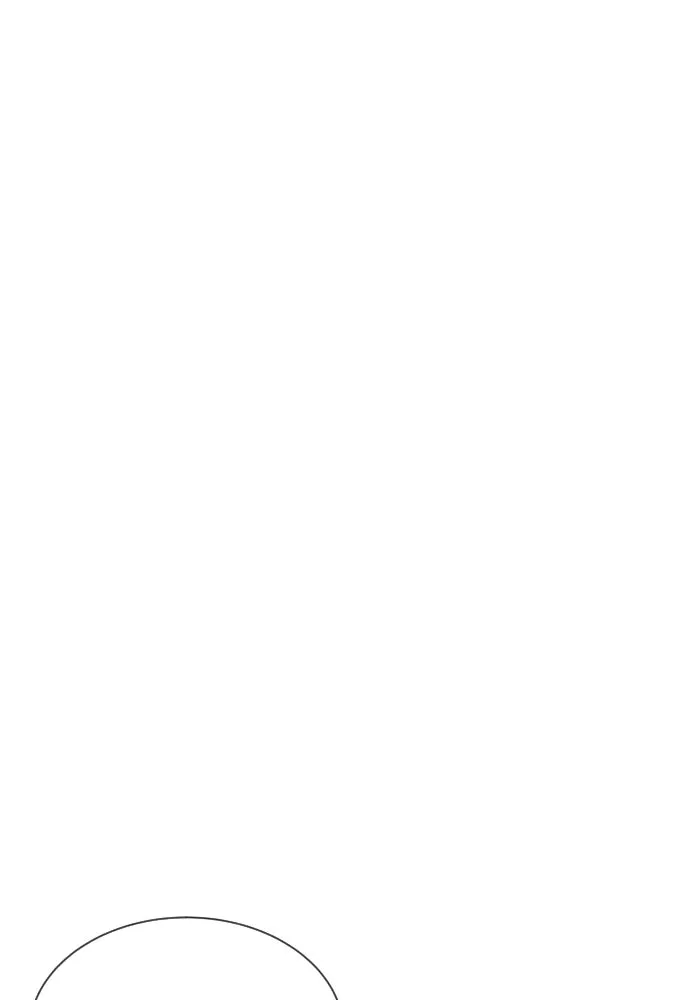 นักฆ่าย้อนวัย ตอนที่ 110 รูปที่ 205
