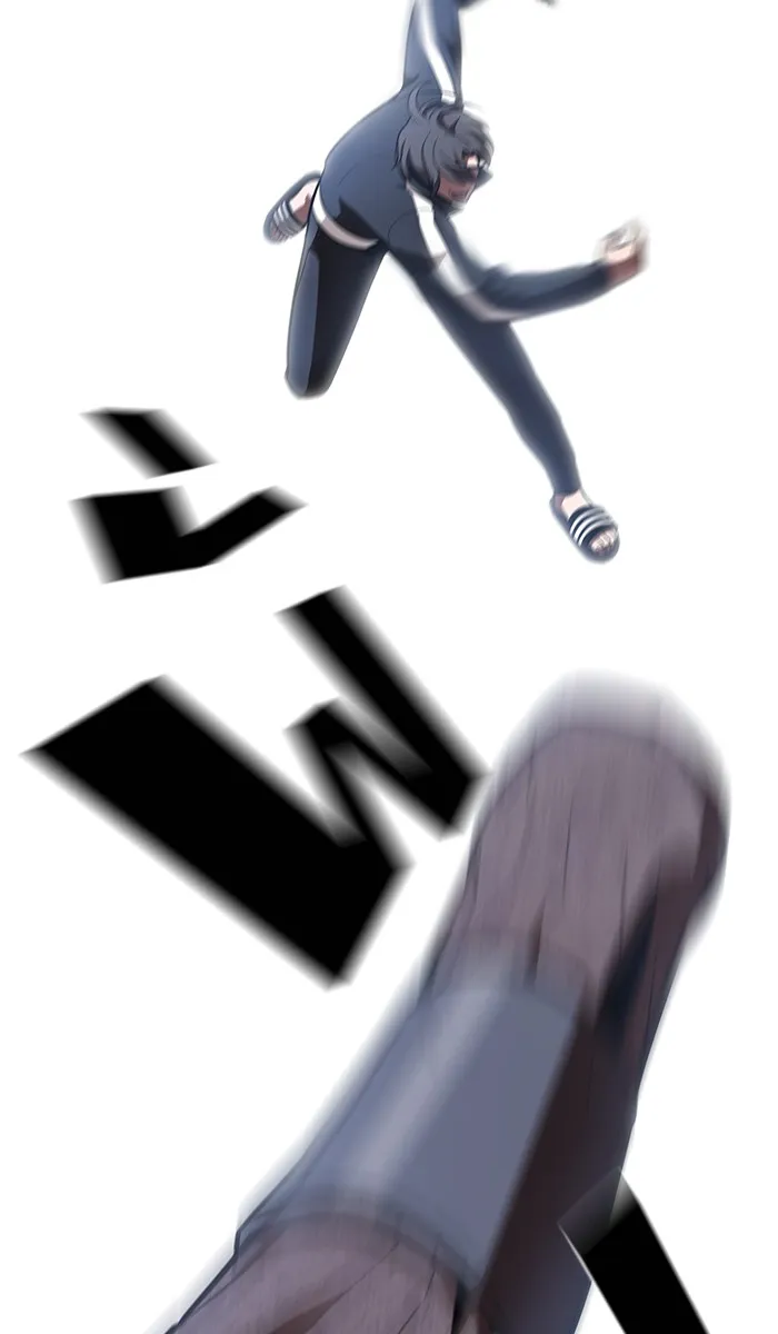 ผู้เล่นขั้นเทพแห่งหอคอยฝึกสอน ตอนที่ 21 รูปที่ 31