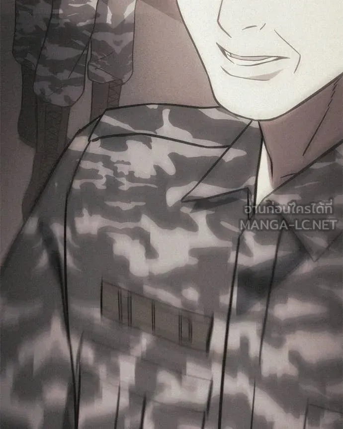 Baek XX ตอนที่ 148 รูปที่ 114