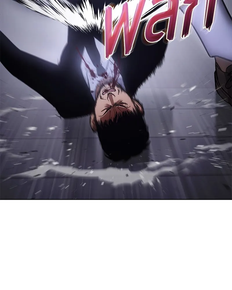 แบคXX ตอนที่ 15 รูปที่ 7