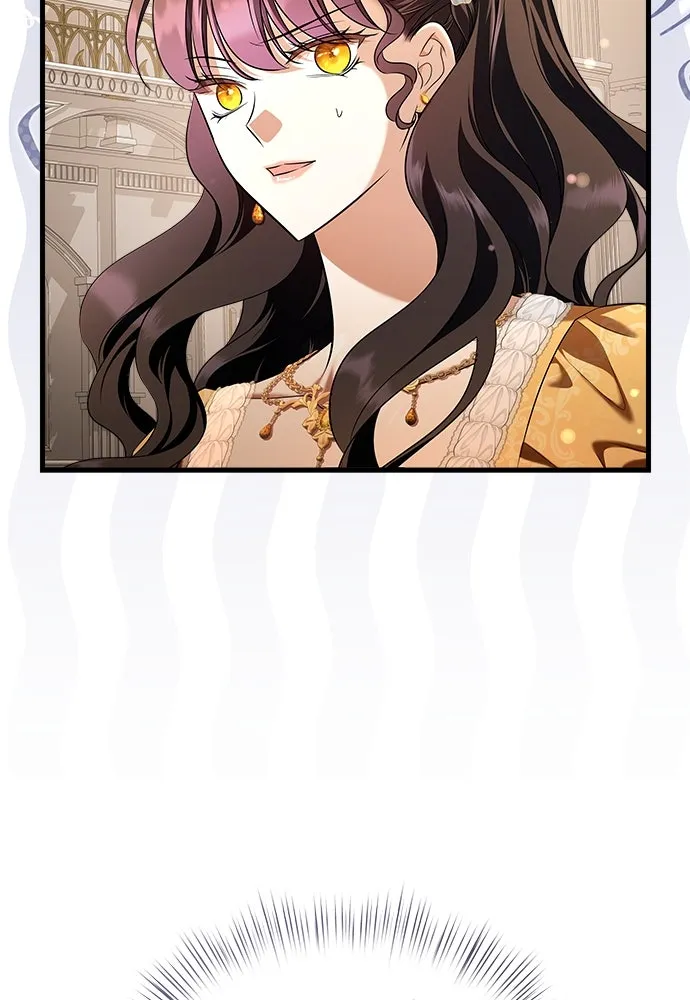 จักรพรรดิคลั่งรักที่เด็กกว่าฉันพันปี ตอนที่ 44 รูปที่ 70