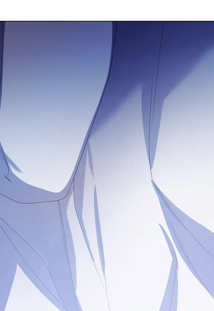 ชิงชีวิตพลิกลิขิตชะตา ตอนที่ 181. อิคารอส(2) รูปที่ 182