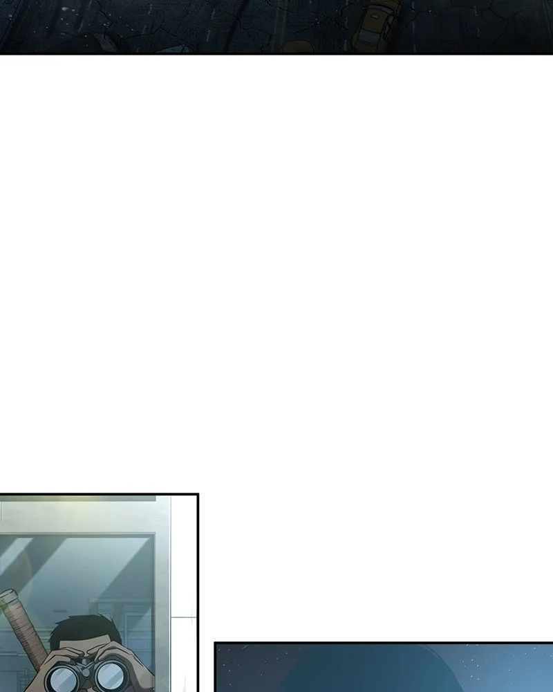 Omniscient Reader อ่านชะตาวันสิ้นโลก ตอนที่ 13  สมรภูมิราชันย์ (1) รูปที่ 103