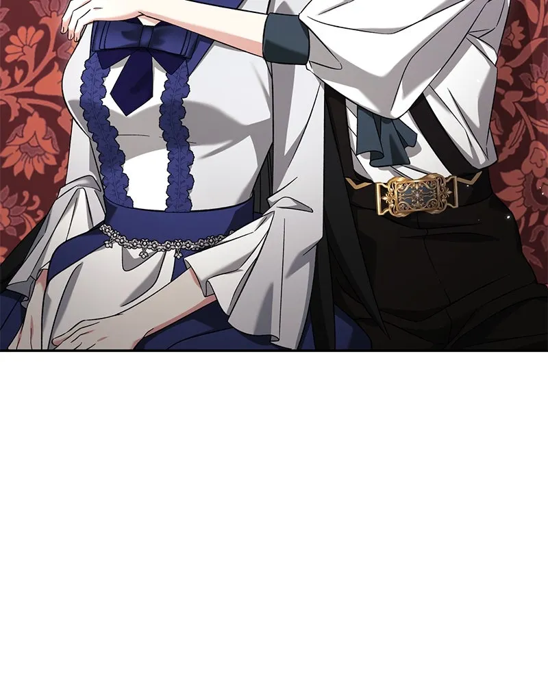 ภารกิจไล่ตามลุค บีเชล ตอนที่ 66 รูปที่ 94