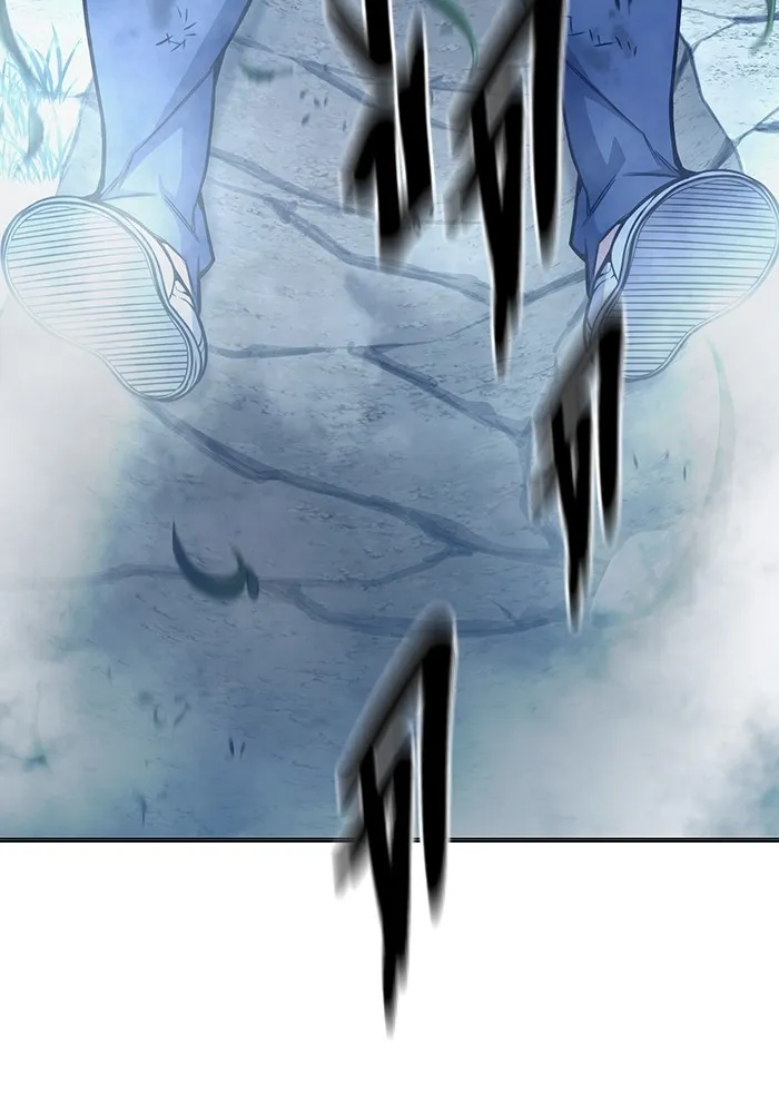 เยาวชนคนคุก ตอนที่ 26 รูปที่ 157