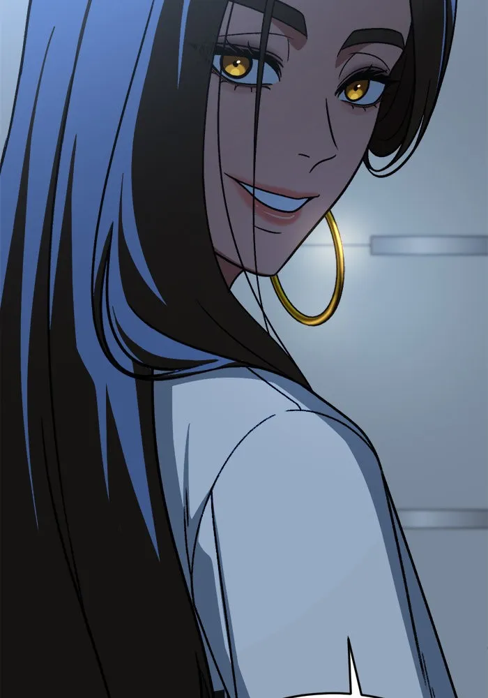 ช่วยเปลี่ยนฉันที ตอนที่ 212. ซีซัน 2 แบคซูยง 4 รูปที่ 88