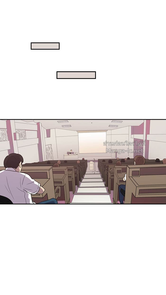 Doujin-Lc- อ่าน โดจิน มังฮวา เกาหลี ญี่ปุ่น จีน แปลไทย Take My Money รักนี้...มีเปย์ ตอนที่ 1 2 3 4 5 6 7 8 9 10 11 12 13 14 ฟรี ไม่มีโฆษณา อ่าน โดจิน Manhwa เกาหลี ญี่ปุ่น จีน เรามีครบ คัดมาให้เน้นๆ โดจิน 18+ รับประกันความฟินโดย Doujin Lc