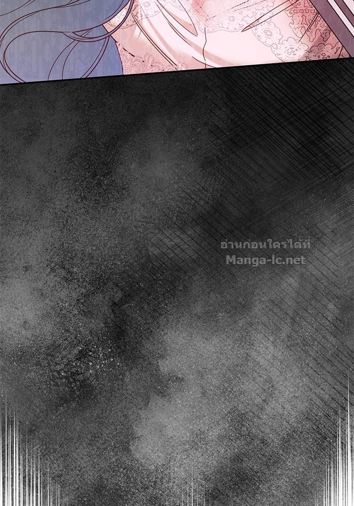 Doujin-Lc- อ่าน โดจิน มังฮวา เกาหลี ญี่ปุ่น จีน แปลไทย สตรีไร้รักแห่งตระกูลสูงศักดิ์ ตอนที่ 1 2 3 4 5 6 7 8 9 10 11 12 13 14 ฟรี ไม่มีโฆษณา อ่าน โดจิน Manhwa เกาหลี ญี่ปุ่น จีน เรามีครบ คัดมาให้เน้นๆ โดจิน 18+ รับประกันความฟินโดย Doujin Lc