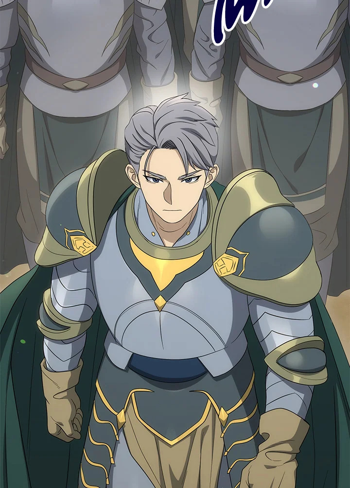 พลทหารโครงกระดูกผู้ม ตอนที่ 148 รูปที่ 162