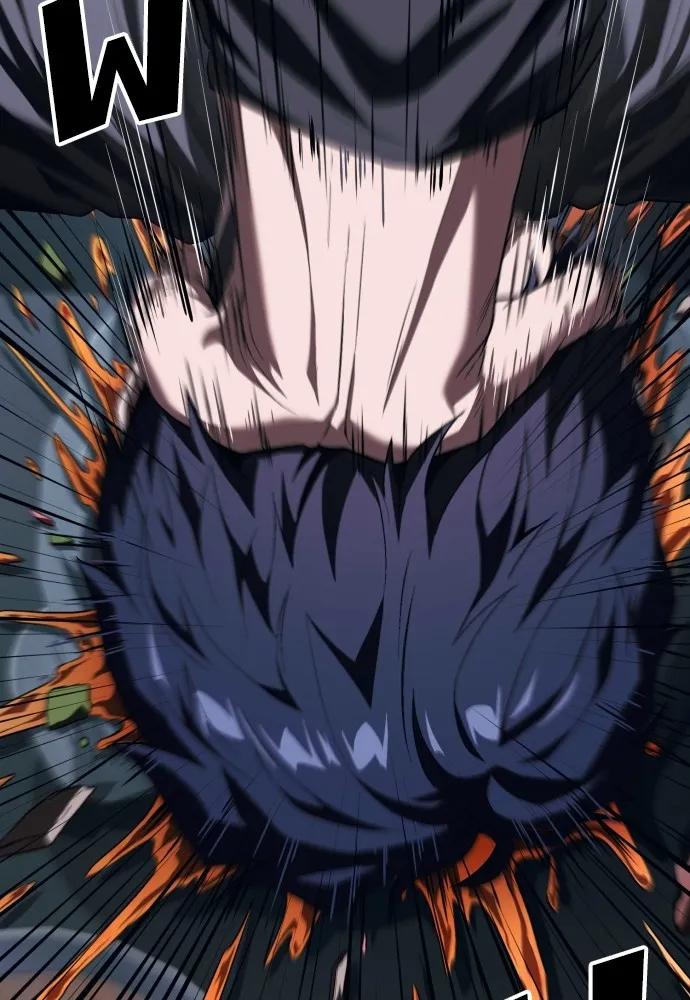 สนิมเชือดเลือดสาด ตอนที่ 15 รูปที่ 112