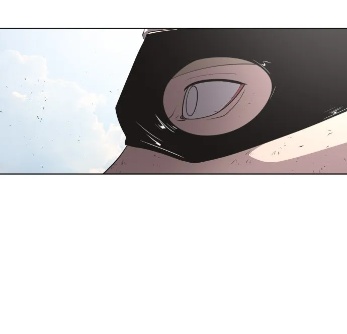 ยุคแห่งยอดมนุษย์ ตอนที่ 27 รูปที่ 23