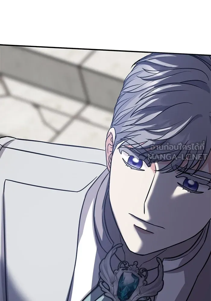 ครอบครัวพรรค์นั้น ฉันไม่มีวันกลับไป ตอนที่ 26 รูปที่ 90