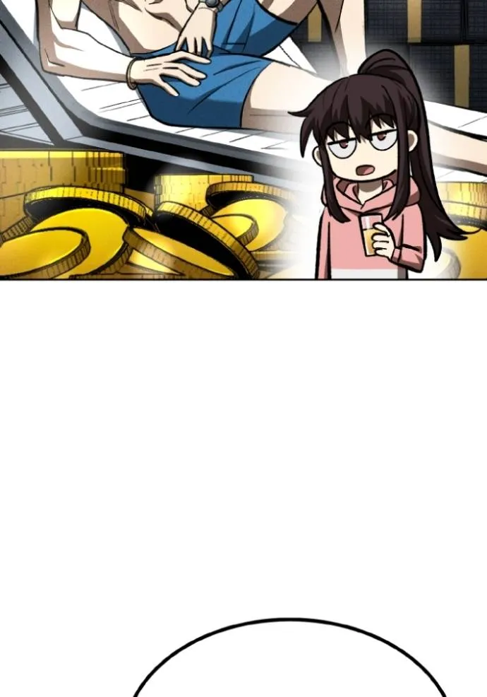 ราชาแห่งอ็อกทากอน ตอนที่ 135 รูปที่ 55