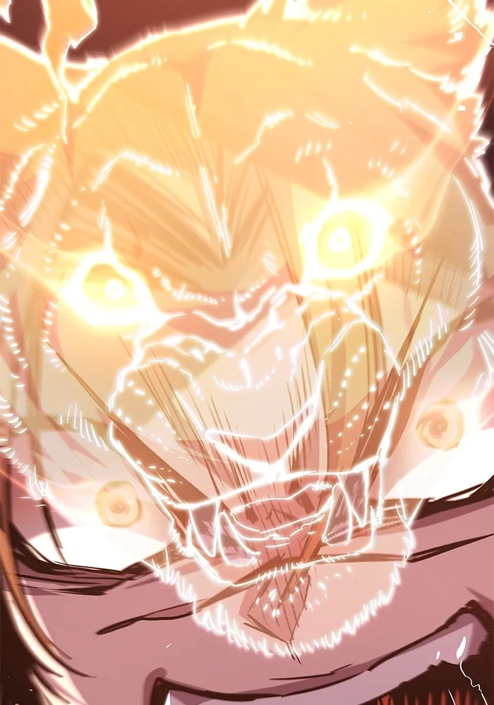 ฟิลเลียโรเซ่กับคำทำนายแห่งมงกุฎหนาม ตอนที่ 90 รูปที่ 58