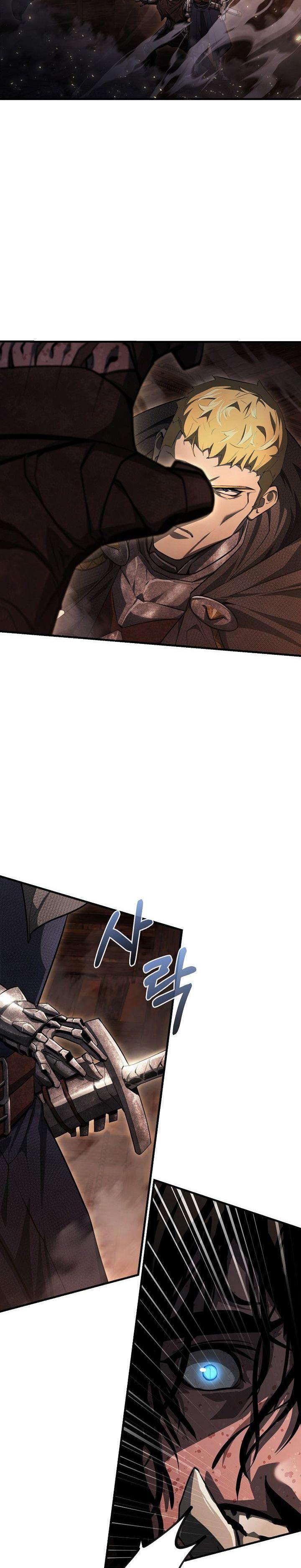 Manga-lc-com อ่านมังงะ อ่านการ์ตูน ออนไลน์ ฟรี Half Blood ตอนที่ 1 2 3 4 5 6 7 8 9 10 11 12 13 14 ฟรี ไม่มีโฆษณา Manga-lc - อ่าน มังงะ อ่าน การ์ตูน ออนไลน์ อ่านมังงะ ฟรี