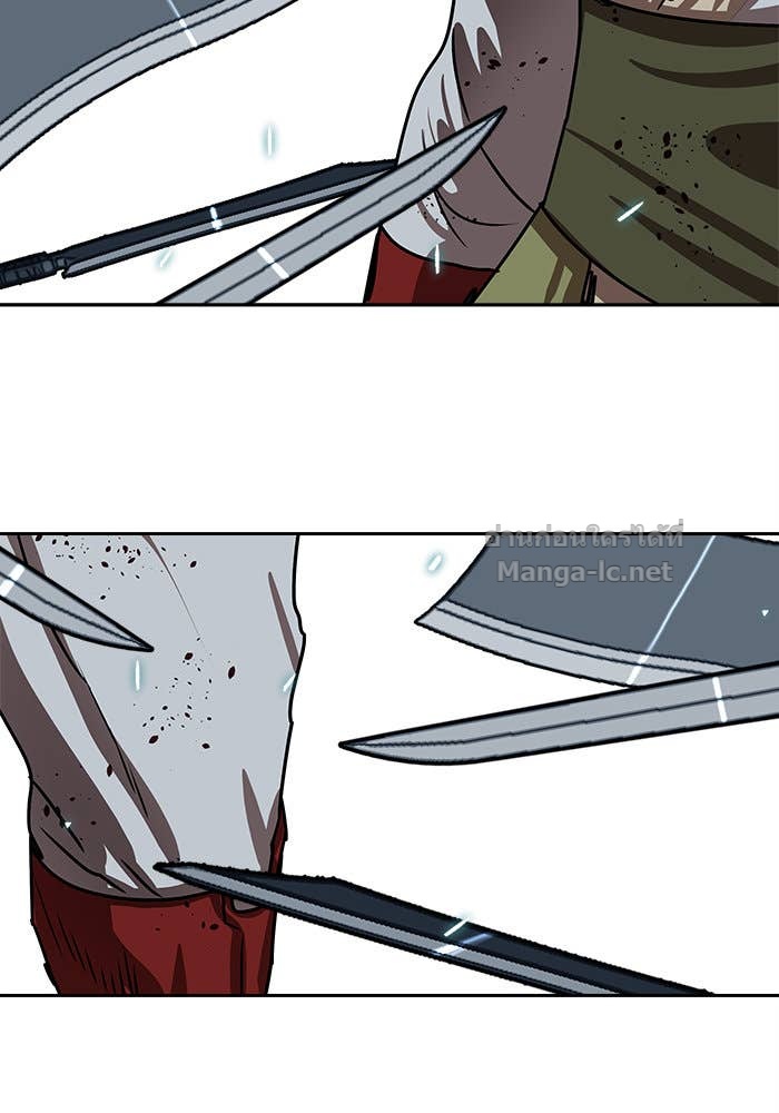 Doujin-Lc- อ่าน โดจิน มังฮวา เกาหลี ญี่ปุ่น จีน แปลไทย องครักษ์แห่งอัครสกุลจาง ตอนที่ 1 2 3 4 5 6 7 8 9 10 11 12 13 14 ฟรี ไม่มีโฆษณา อ่าน โดจิน Manhwa เกาหลี ญี่ปุ่น จีน เรามีครบ คัดมาให้เน้นๆ โดจิน 18+ รับประกันความฟินโดย Doujin Lc