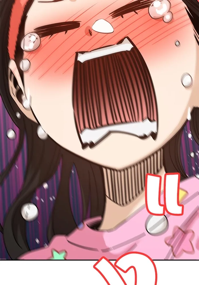 โชคชะตานำพารัก ตอนที่ 30 ล้มเหลวเหรอ รูปที่ 22