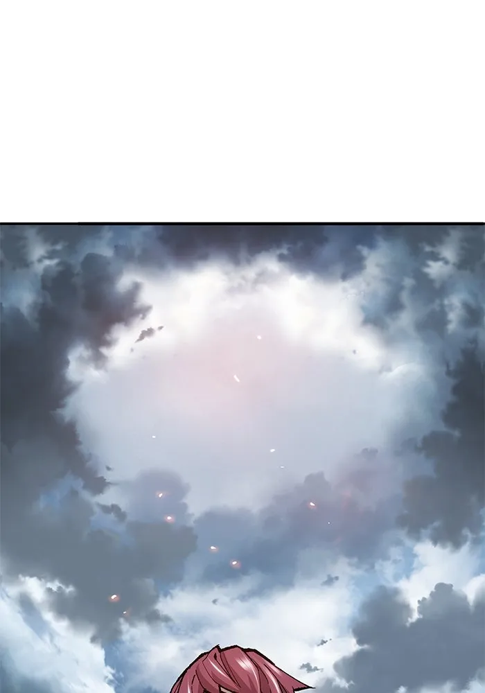 ยอดคนเลเวลทะลุ ตอนที่ 18 ฟรอซน่าเรด (4) รูปที่ 197