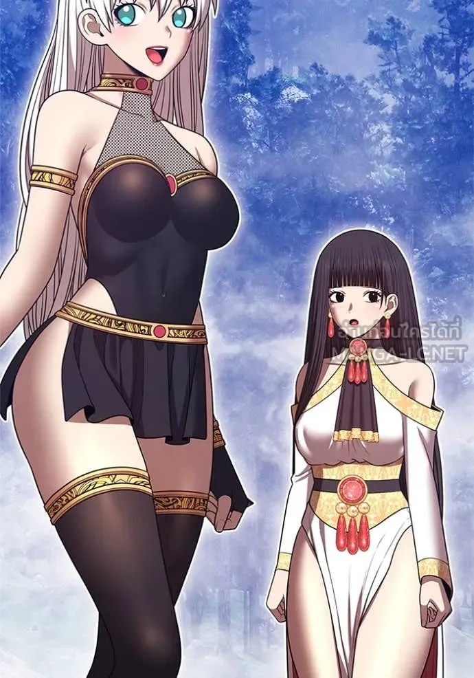 +99 ท่อนไม้ ตอนที่ 165 รูปที่ 277