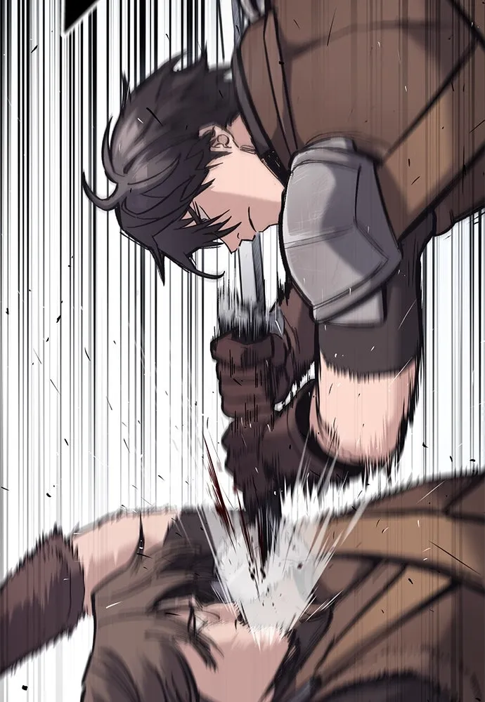 อัศวินวันเดียว ตอนที่ 25 รูปที่ 40