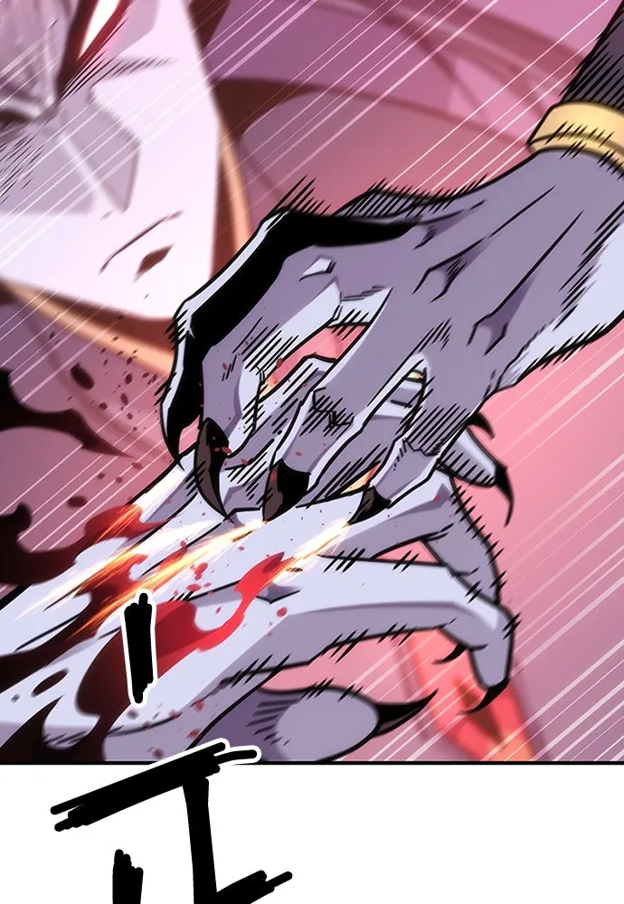 วิถีชาวนาของราชาปีศาจ ตอนที่ 1 รูปที่ 202