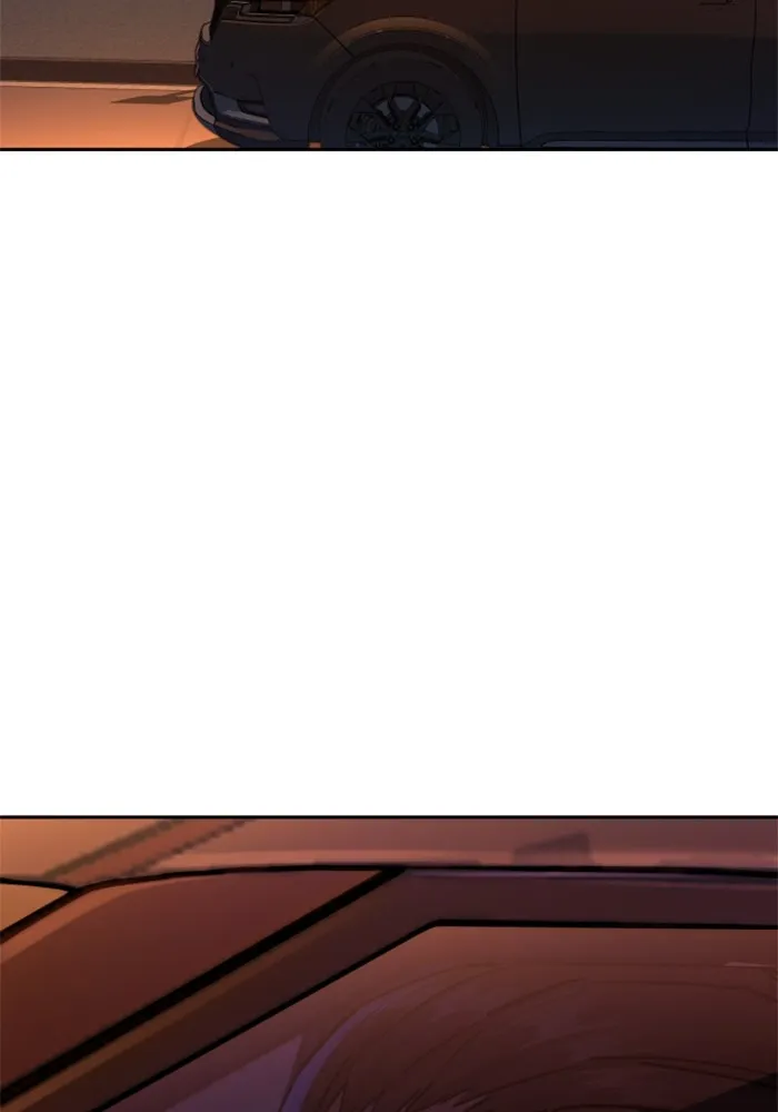 พี่ชายสายบอดี้การ์ด ตอนที่ 191 รูปที่ 37