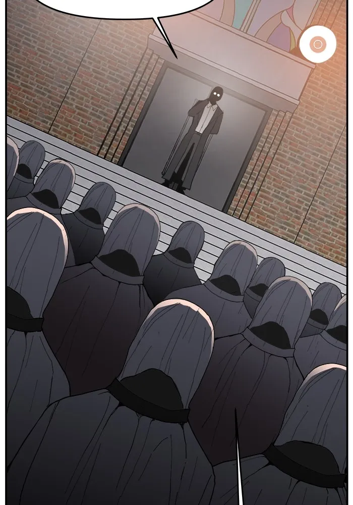 ห้องเรียนสาวแสบ ตอนที่ 70 รูปที่ 122