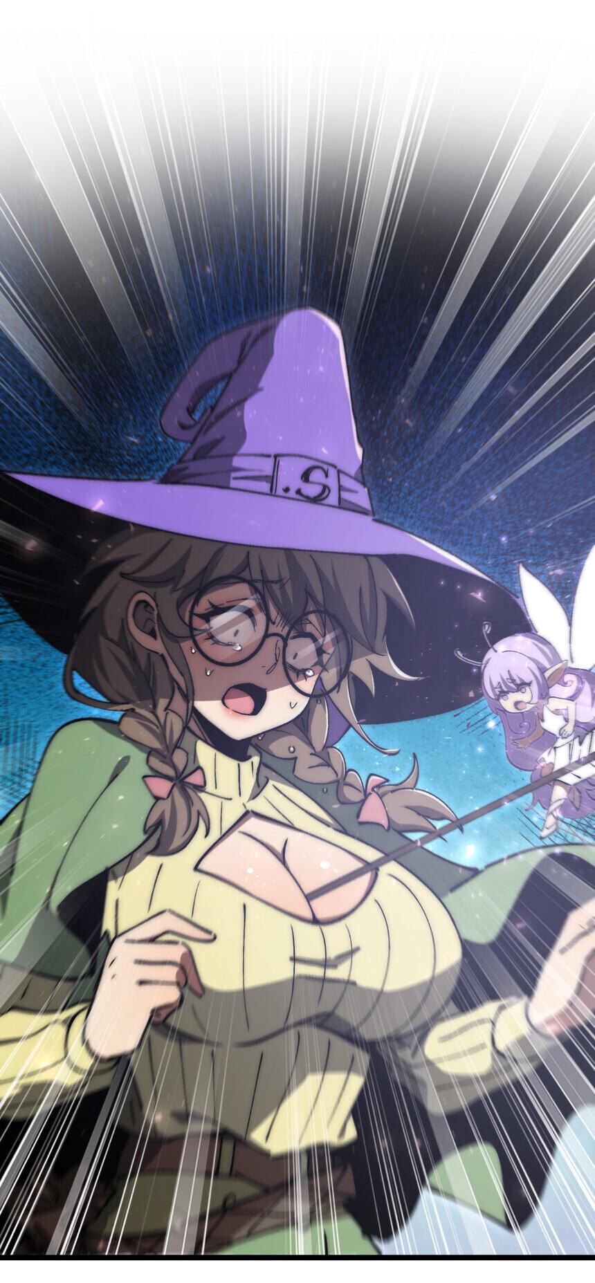 Manga-lc-com อ่านมังงะ อ่านการ์ตูน ออนไลน์ ฟรี Devil Summoner, I Am the Abyss Lord ตอนที่ 1 2 3 4 5 6 7 8 9 10 11 12 13 14 ฟรี ไม่มีโฆษณา Manga-lc - อ่าน มังงะ อ่าน การ์ตูน ออนไลน์ อ่านมังงะ ฟรี