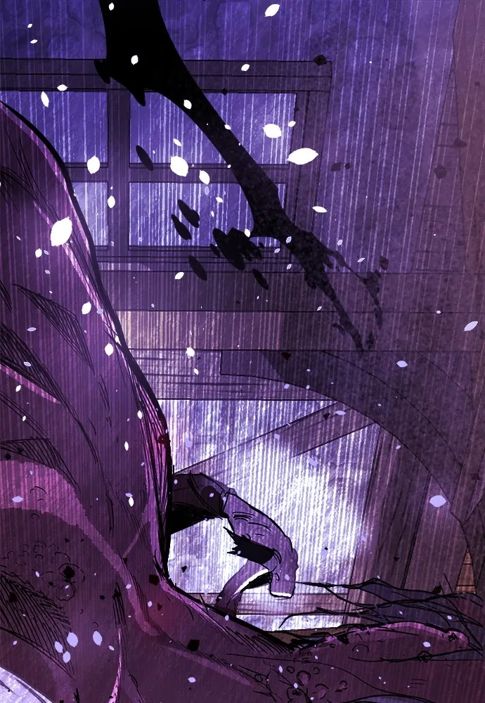 ผู้พิทักษ์เถื่อนแห่งยุคกลาง ตอนที่ 4 รูปที่ 157