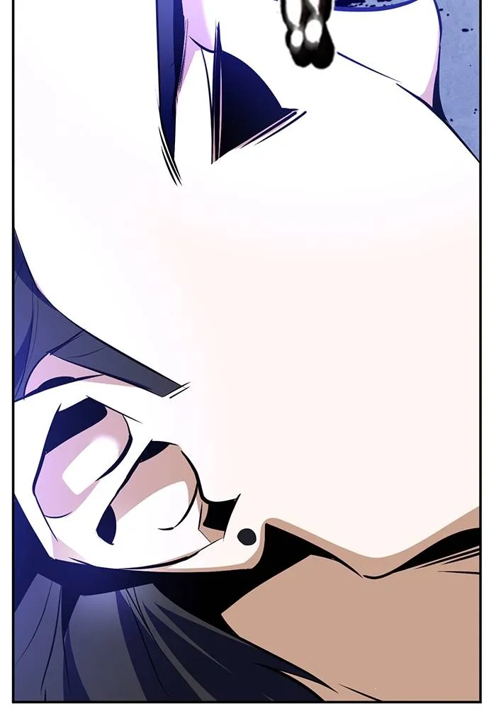 Return to Player ตอนที่ 163 รูปที่ 140