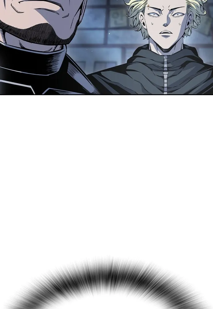 King Game ตอนที่ 106 แกก็ลองสู้ดูสักตั้งแล้วกัน รูปที่ 86