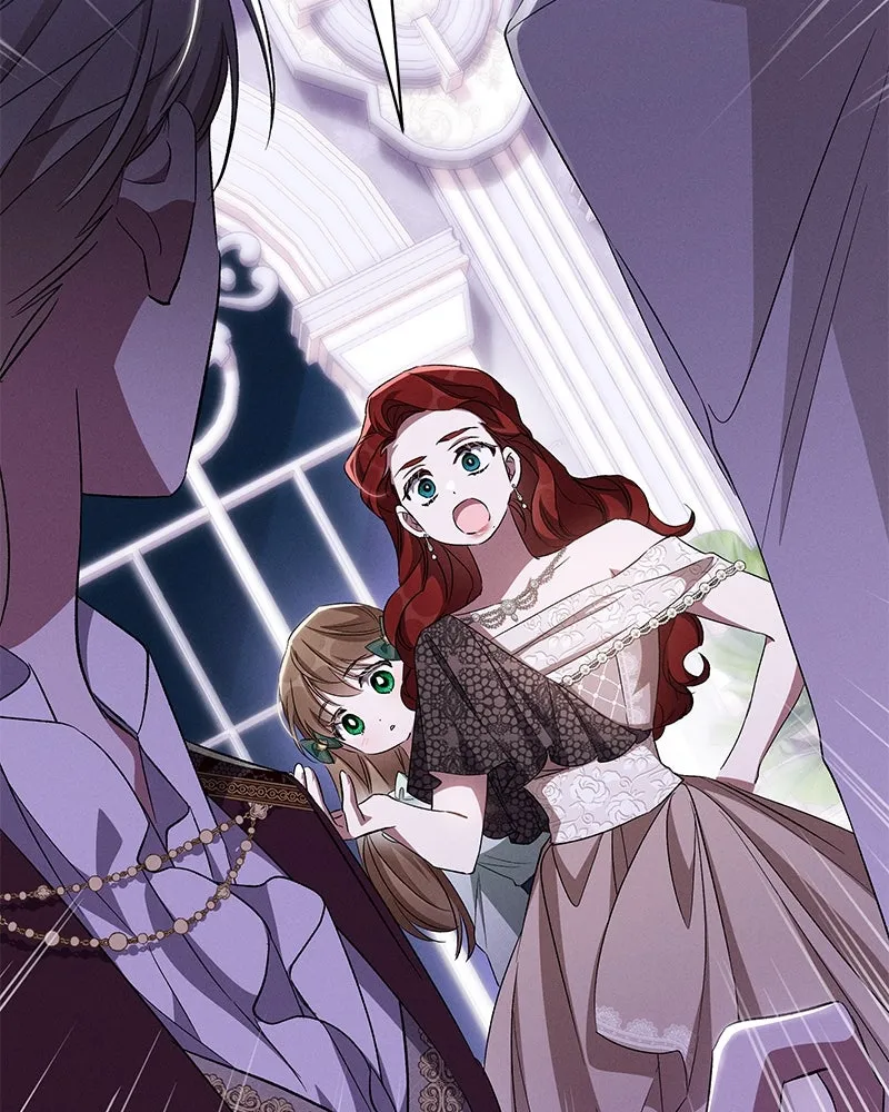 โอ้ ศัตรูที่รัก ตอนที่ 67 รูปที่ 62