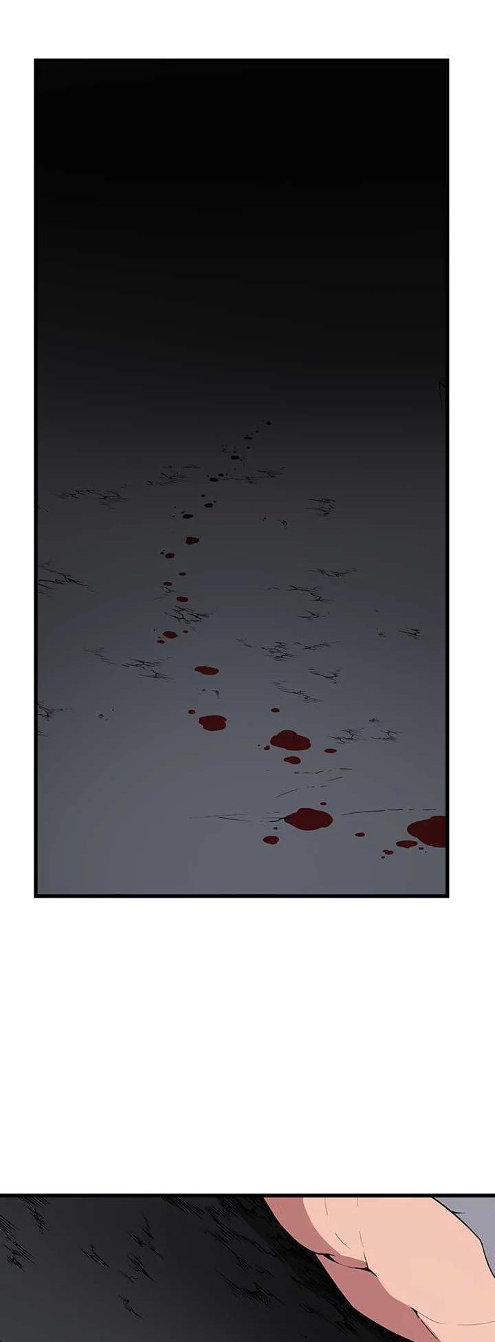 Manga-lc-com อ่านมังงะ อ่านการ์ตูน ออนไลน์ ฟรี The Descent of the Demonic Master ตอนที่ 1 2 3 4 5 6 7 8 9 10 11 12 13 14 ฟรี ไม่มีโฆษณา Manga-lc - อ่าน มังงะ อ่าน การ์ตูน ออนไลน์ อ่านมังงะ ฟรี