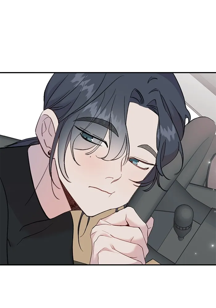 รักน้ำ รักปลา รักเธอนะ ตอนที่ 13 ปลาเสียใจ รูปที่ 68