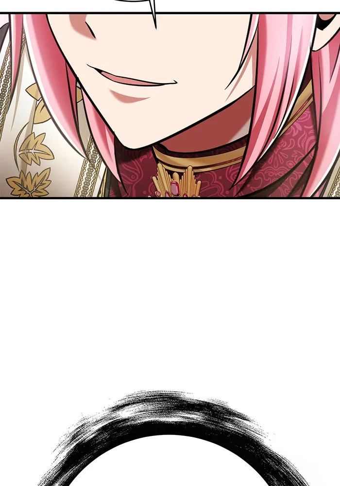 นางร้ายที่ไหนจะมีคุณธรรม ตอนที่ 124 รูปที่ 53