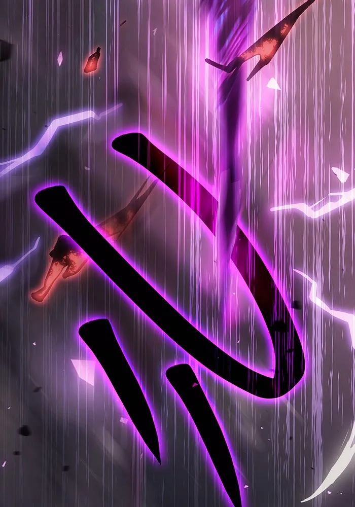 เกิดใหม่พร้อมพลังแห่งราชัน ตอนที่ 22 รูปที่ 74