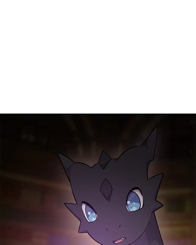 ปลูกผักพิชิตหอคอย ตอนที่ 17 รูปที่ 130