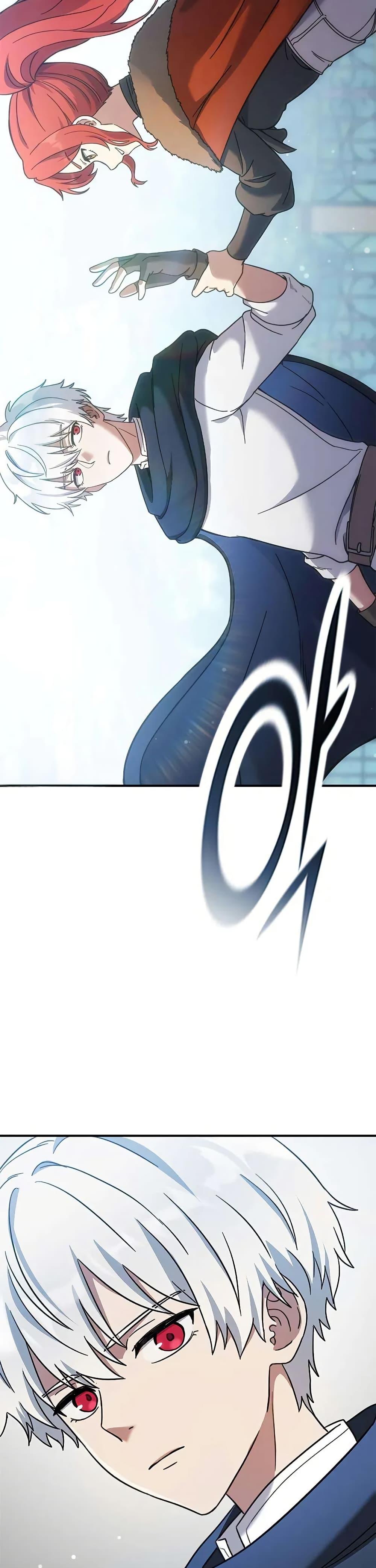 Manga-lc-com อ่านมังงะ อ่านการ์ตูน ออนไลน์ ฟรี Noble Lady Reformation Guide ตอนที่ 1 2 3 4 5 6 7 8 9 10 11 12 13 14 ฟรี ไม่มีโฆษณา Manga-lc - อ่าน มังงะ อ่าน การ์ตูน ออนไลน์ อ่านมังงะ ฟรี