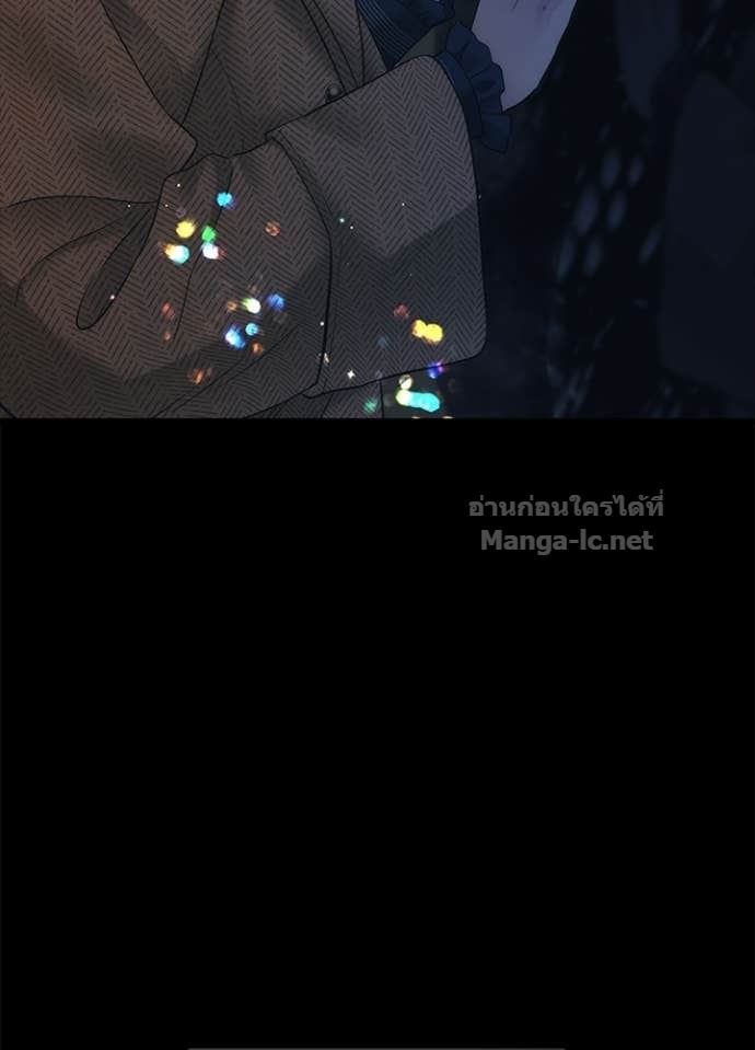 Doujin-Lc- อ่าน โดจิน มังฮวา เกาหลี ญี่ปุ่น จีน แปลไทย องค์ชายผู้อื้อฉาว ตอนที่ 1 2 3 4 5 6 7 8 9 10 11 12 13 14 ฟรี ไม่มีโฆษณา อ่าน โดจิน Manhwa เกาหลี ญี่ปุ่น จีน เรามีครบ คัดมาให้เน้นๆ โดจิน 18+ รับประกันความฟินโดย Doujin Lc