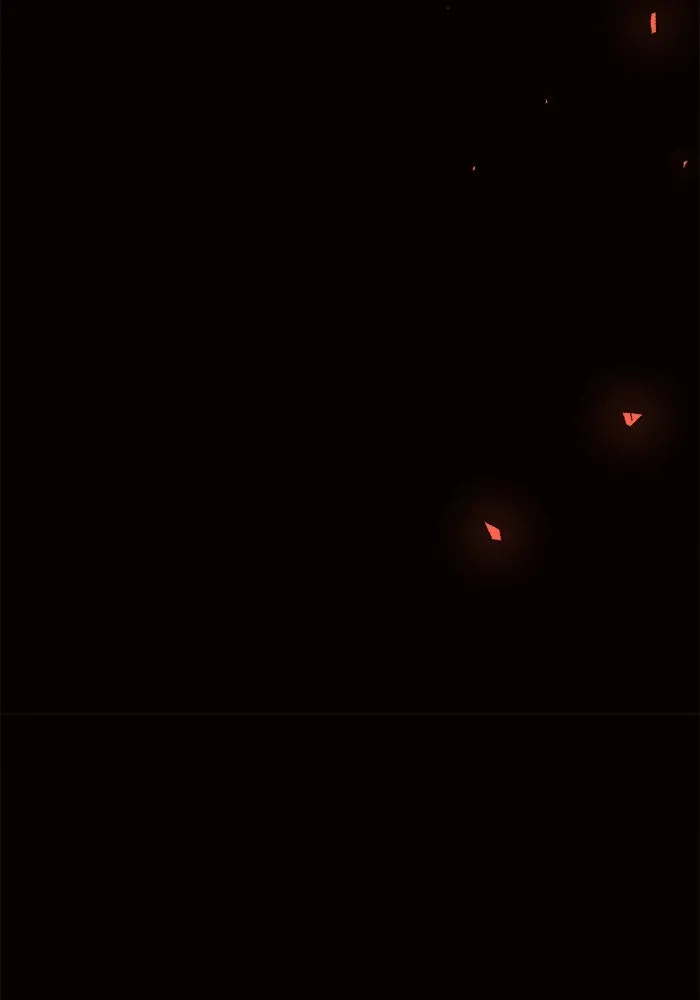 แอชสตาร์ต ตอนที่ 19 รูปที่ 80