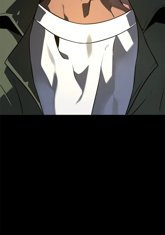 อดีตบอสหอคอย ตอนที่ 4 รูปที่ 202