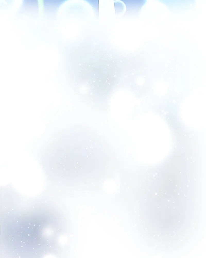 ย้อนเวลามาเป็นมักเน่ ตอนที่ 18 รูปที่ 50