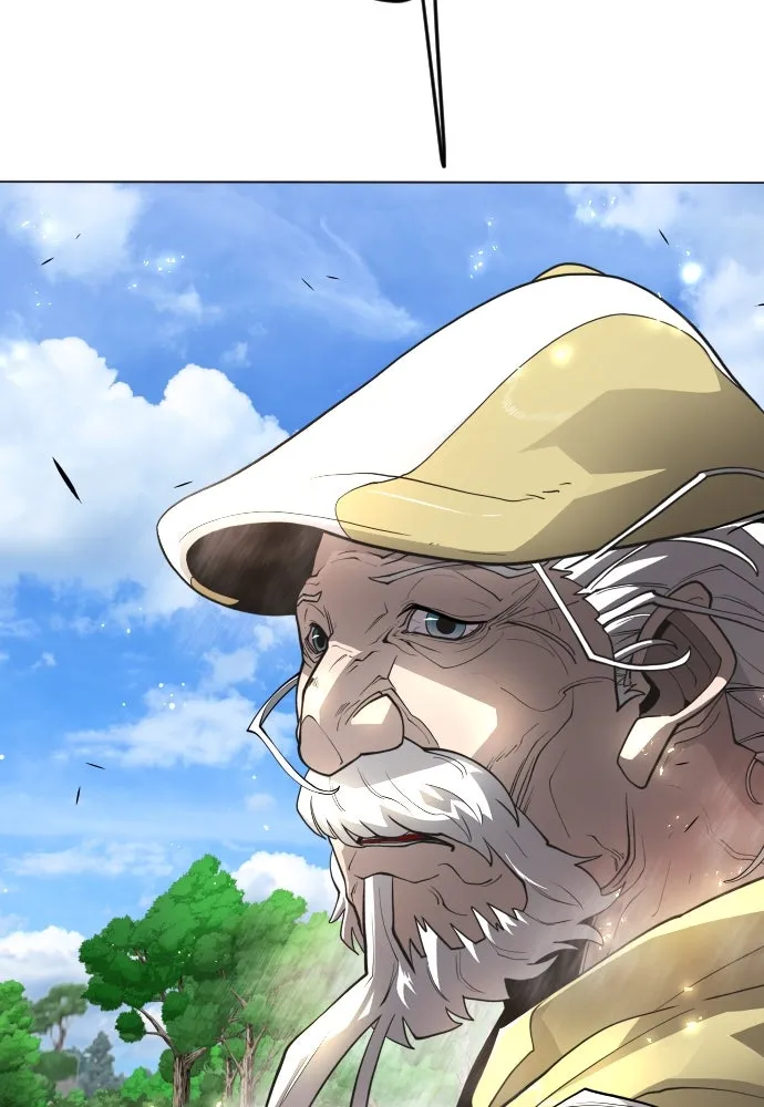 ยุคแห่งยอดมนุษย์ ตอนที่ 73 รูปที่ 137