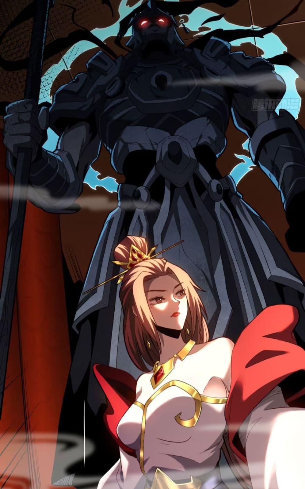 Manga-lc-com อ่านมังงะ อ่านการ์ตูน ออนไลน์ ฟรี My Disciples Cultivate, While I Slack Off! ตอนที่ 1 2 3 4 5 6 7 8 9 10 11 12 13 14 ฟรี ไม่มีโฆษณา Manga-lc - อ่าน มังงะ อ่าน การ์ตูน ออนไลน์ อ่านมังงะ ฟรี